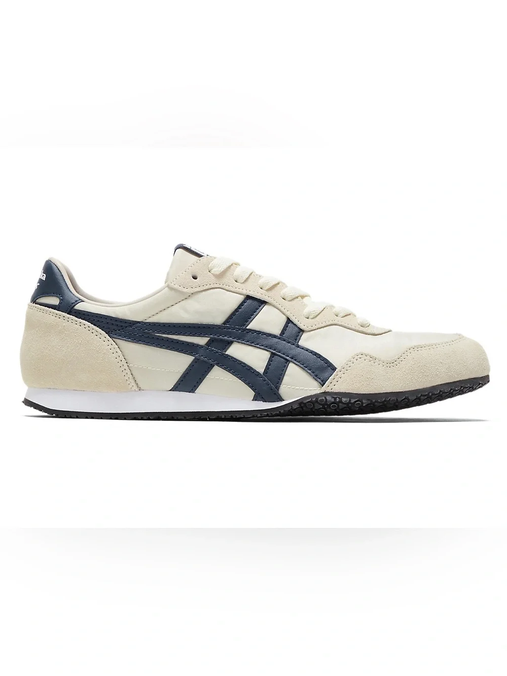 Onitsuka Tiger by Asics classic low